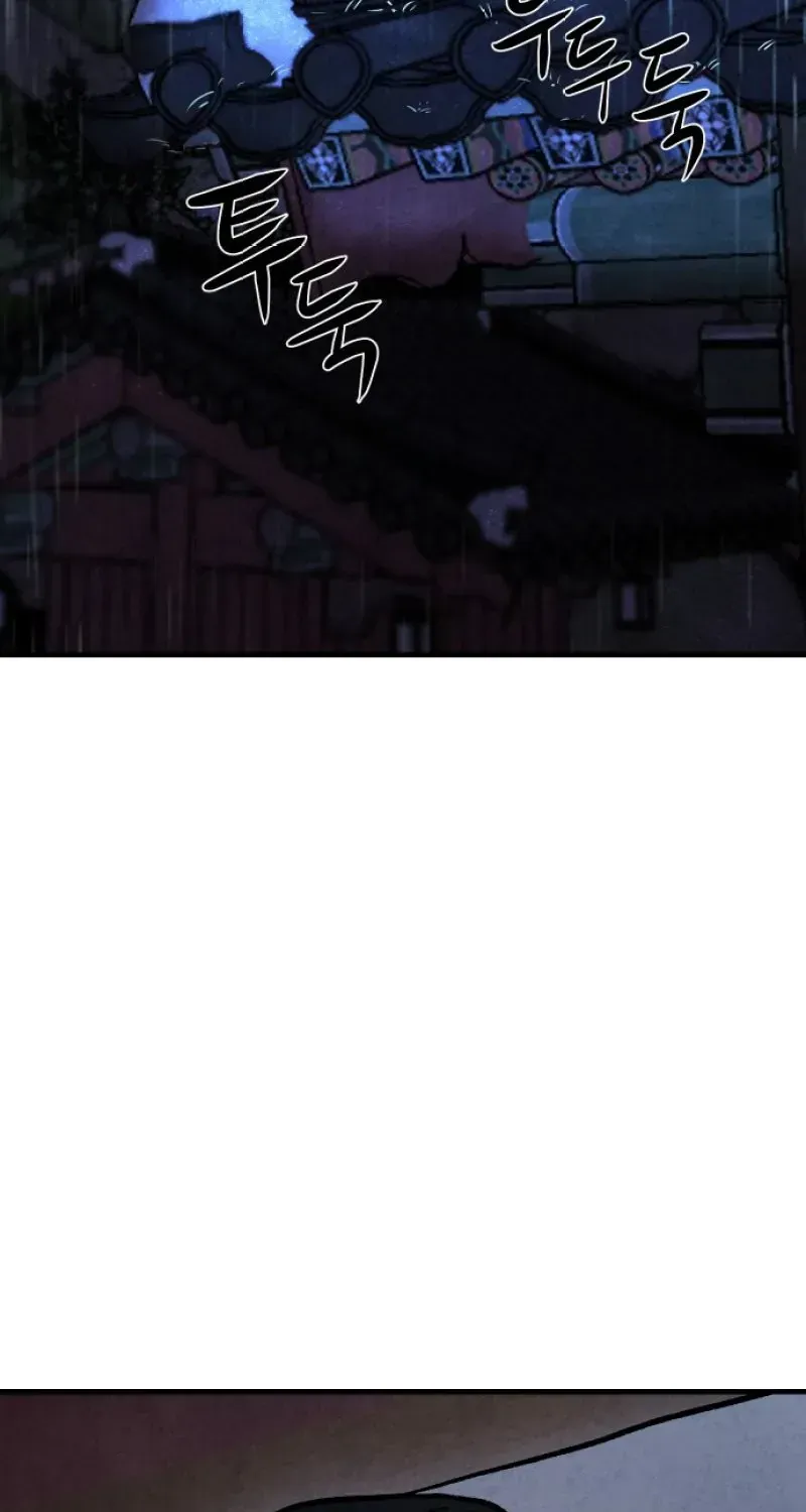 Chapter 6 - Trang 12