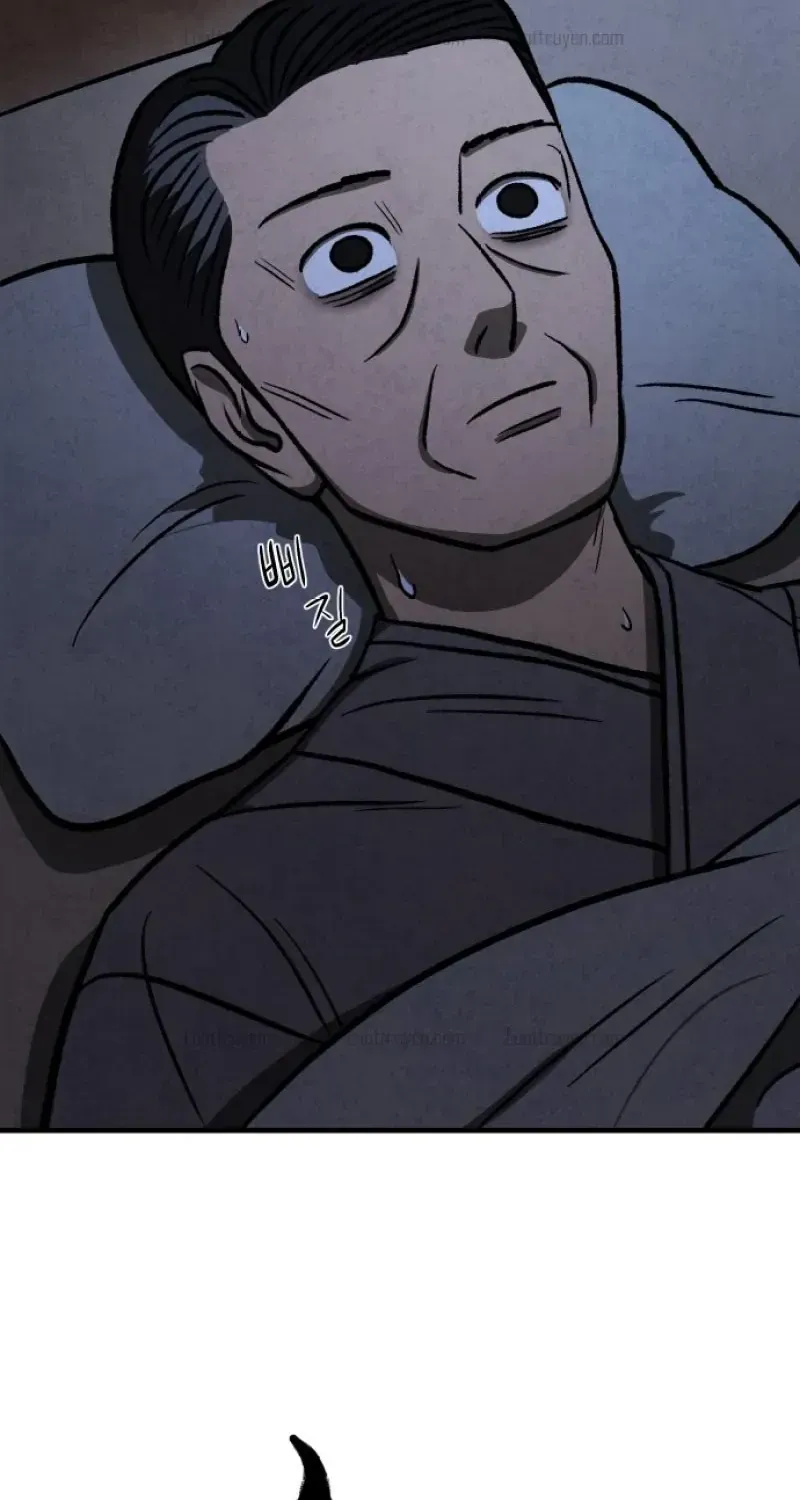 Chapter 6 - Trang 13