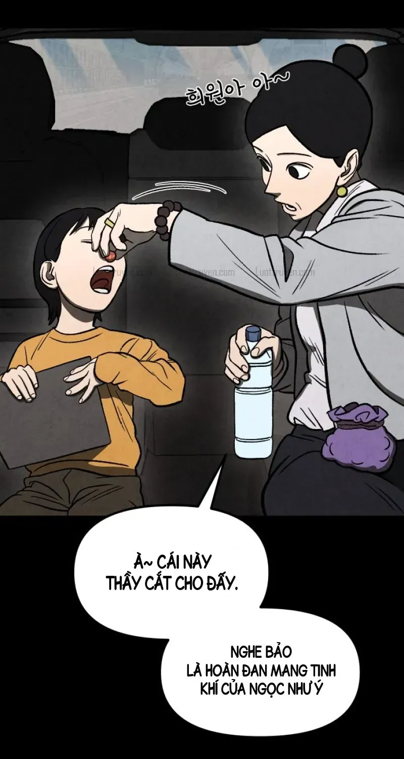 Chapter 6 - Trang 16