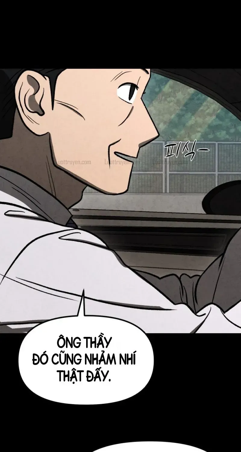 Chapter 6 - Trang 18
