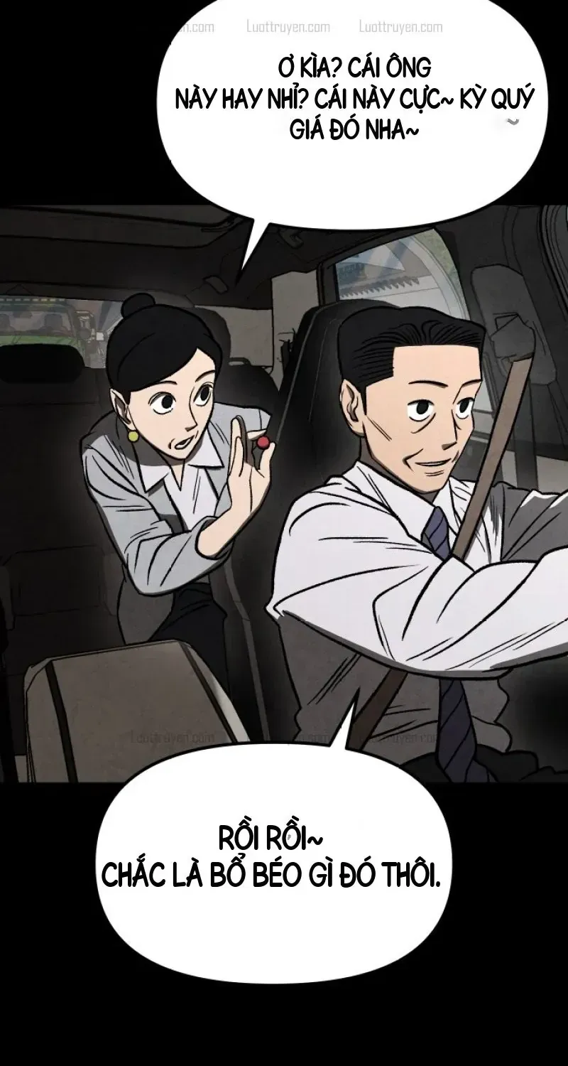 Chapter 6 - Trang 19