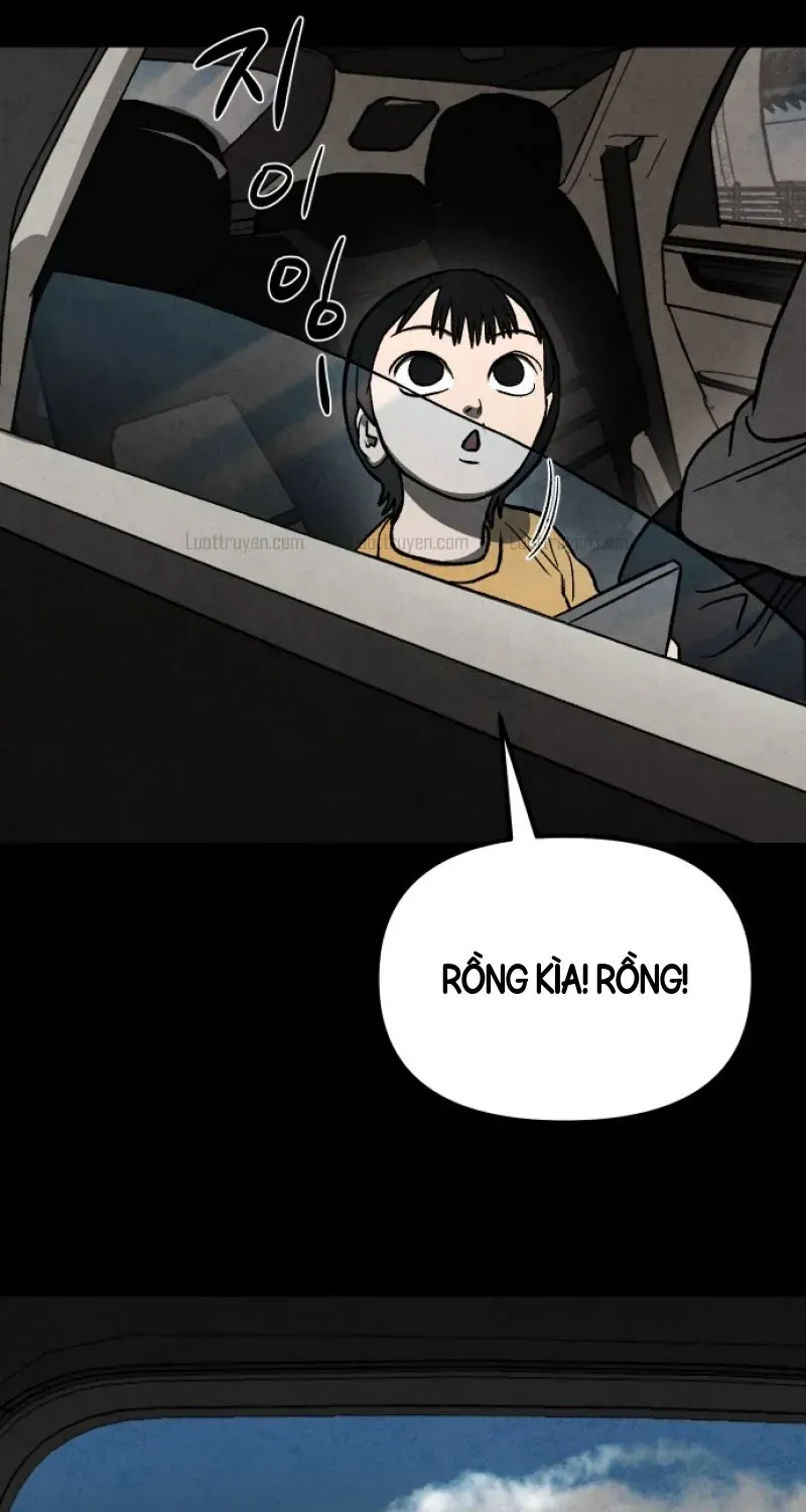 Chapter 6 - Trang 20