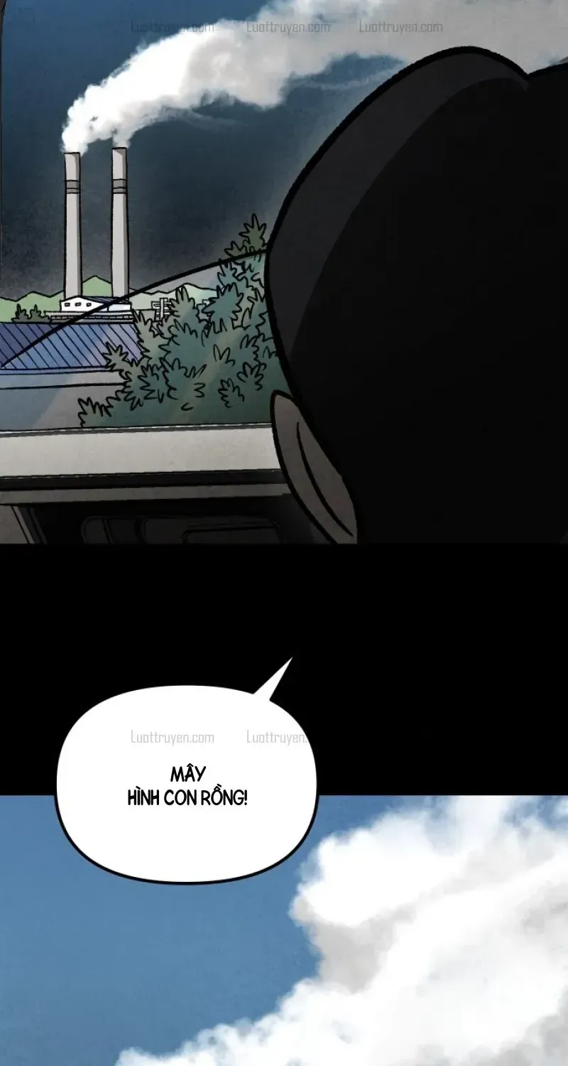 Chapter 6 - Trang 21