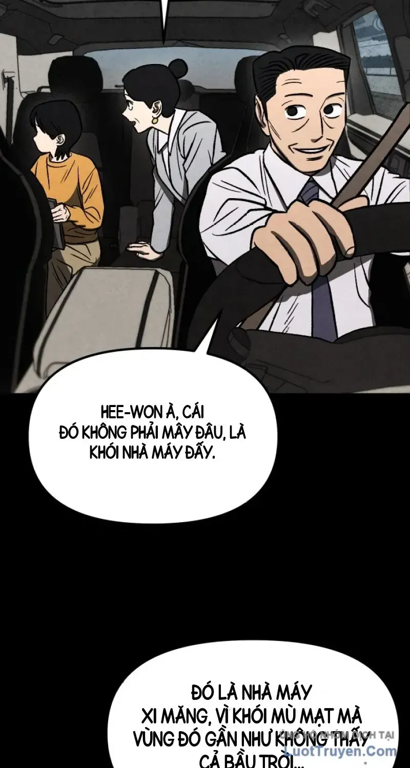 Chapter 6 - Trang 23