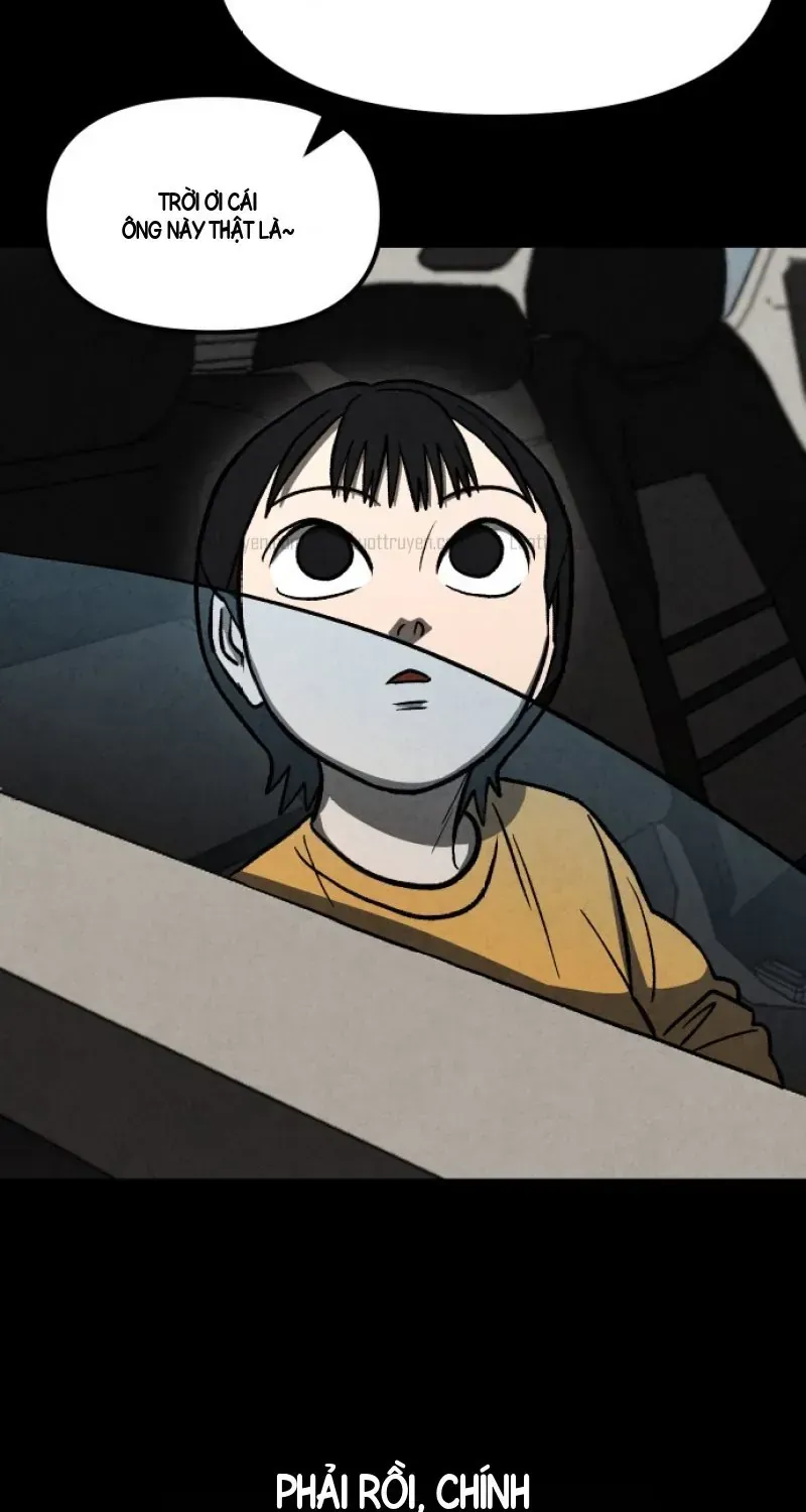 Chapter 6 - Trang 24