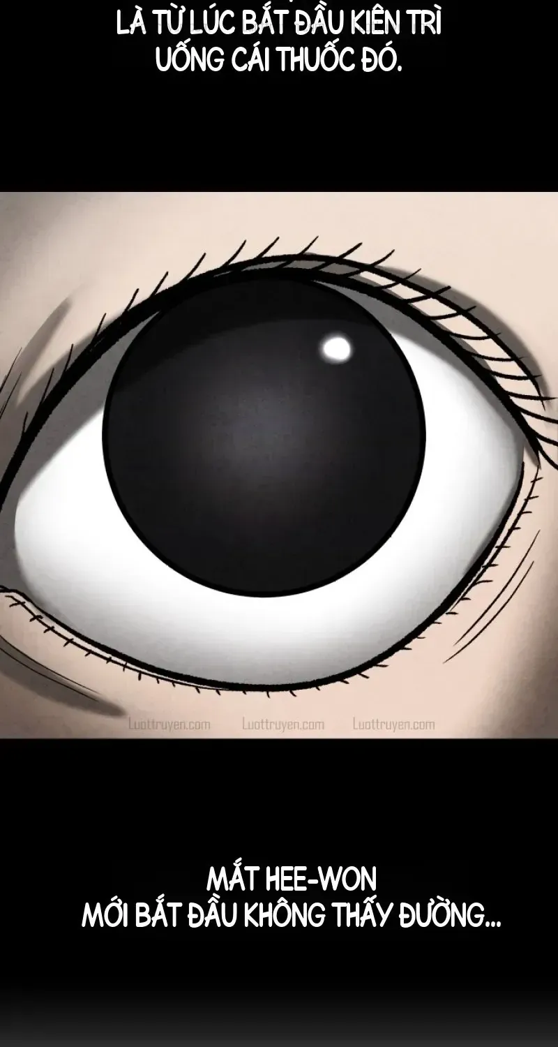 Chapter 6 - Trang 25