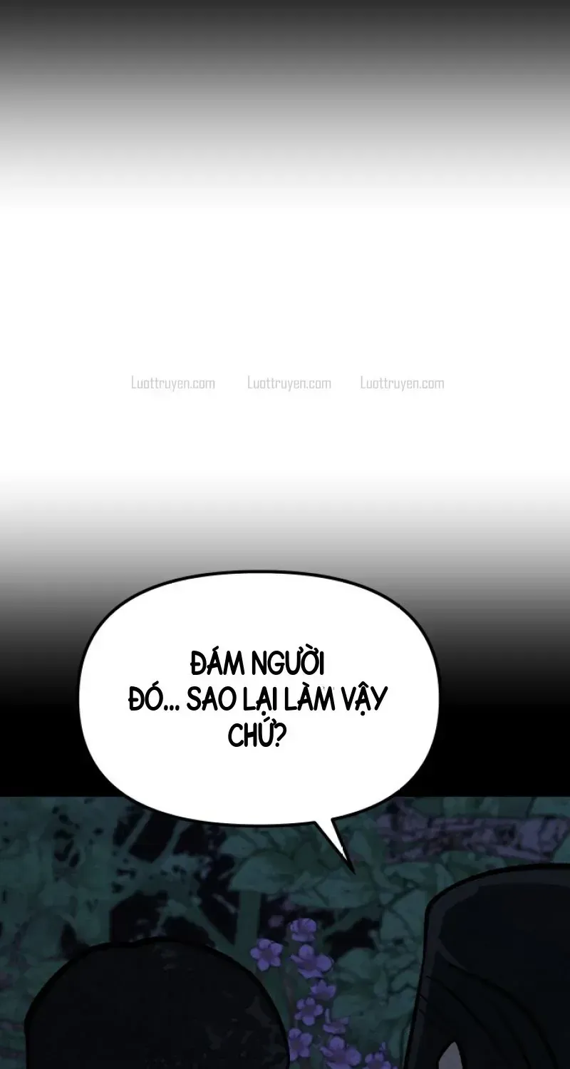 Chapter 6 - Trang 26