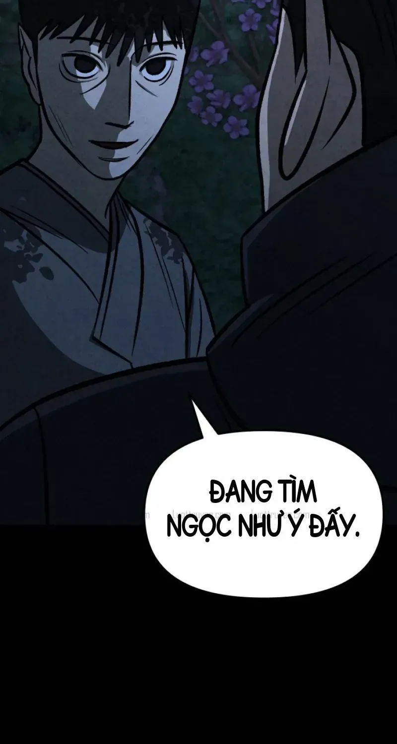 Chapter 6 - Trang 27