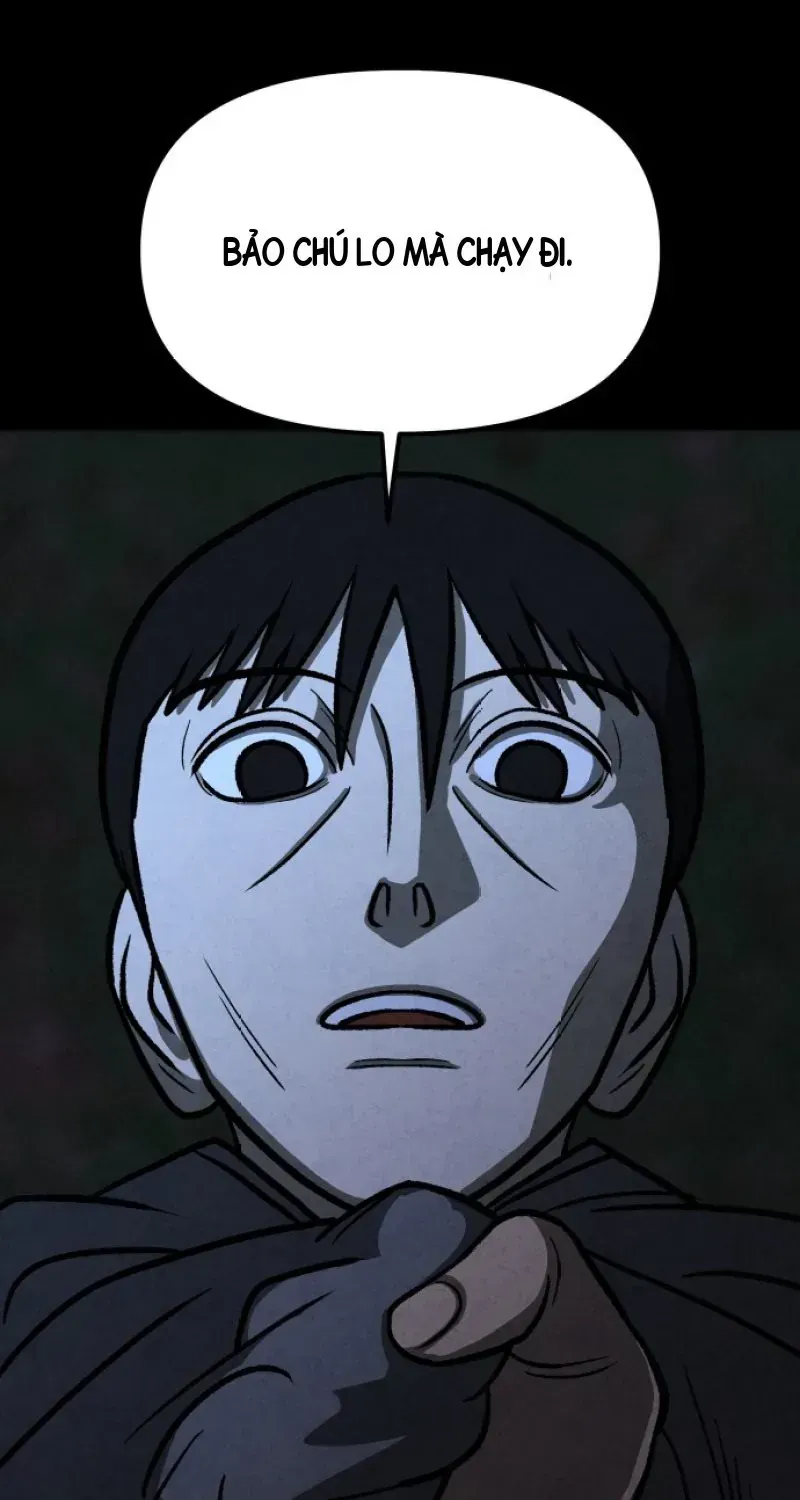 Chapter 6 - Trang 28