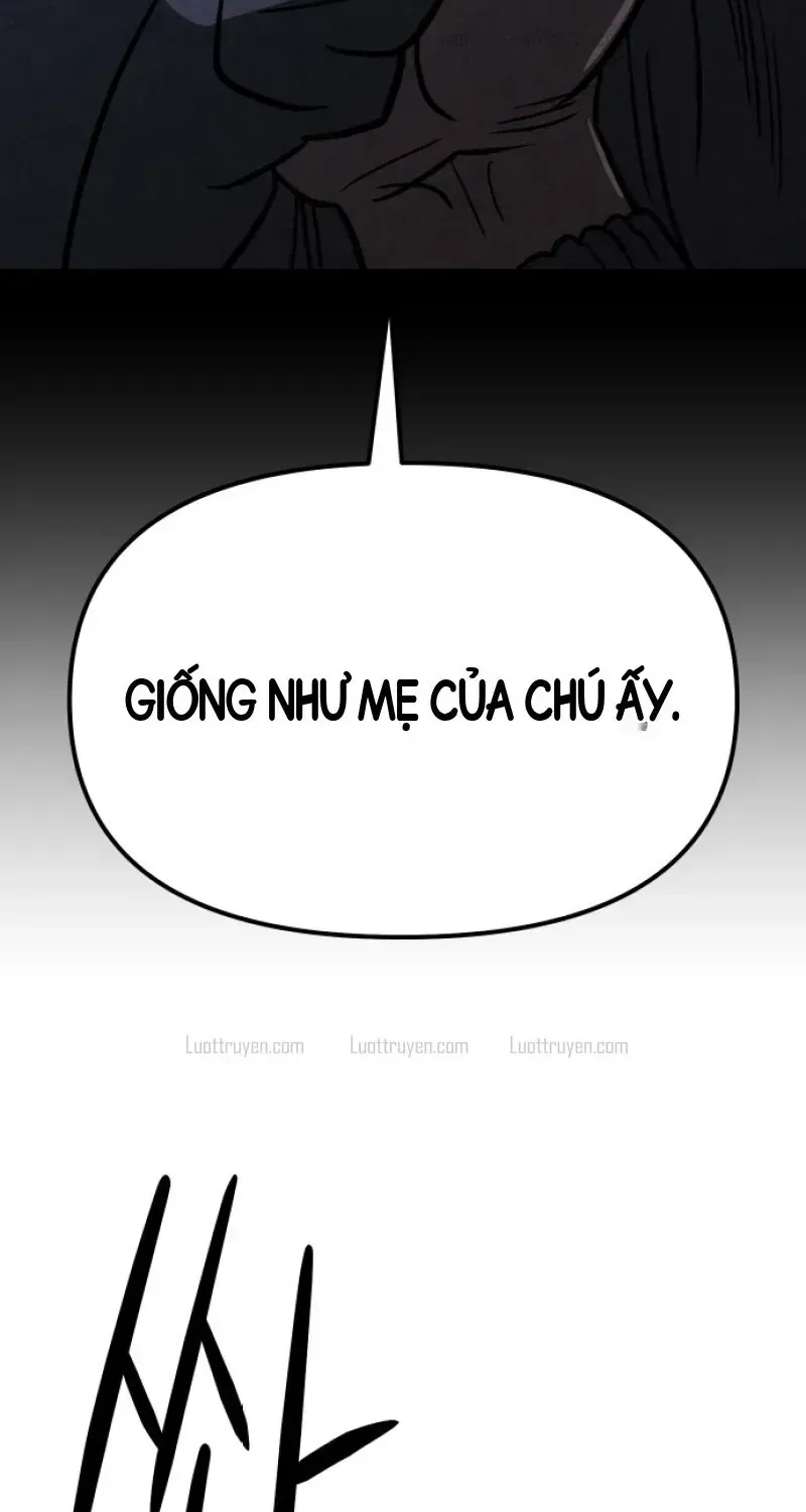 Chapter 6 - Trang 29
