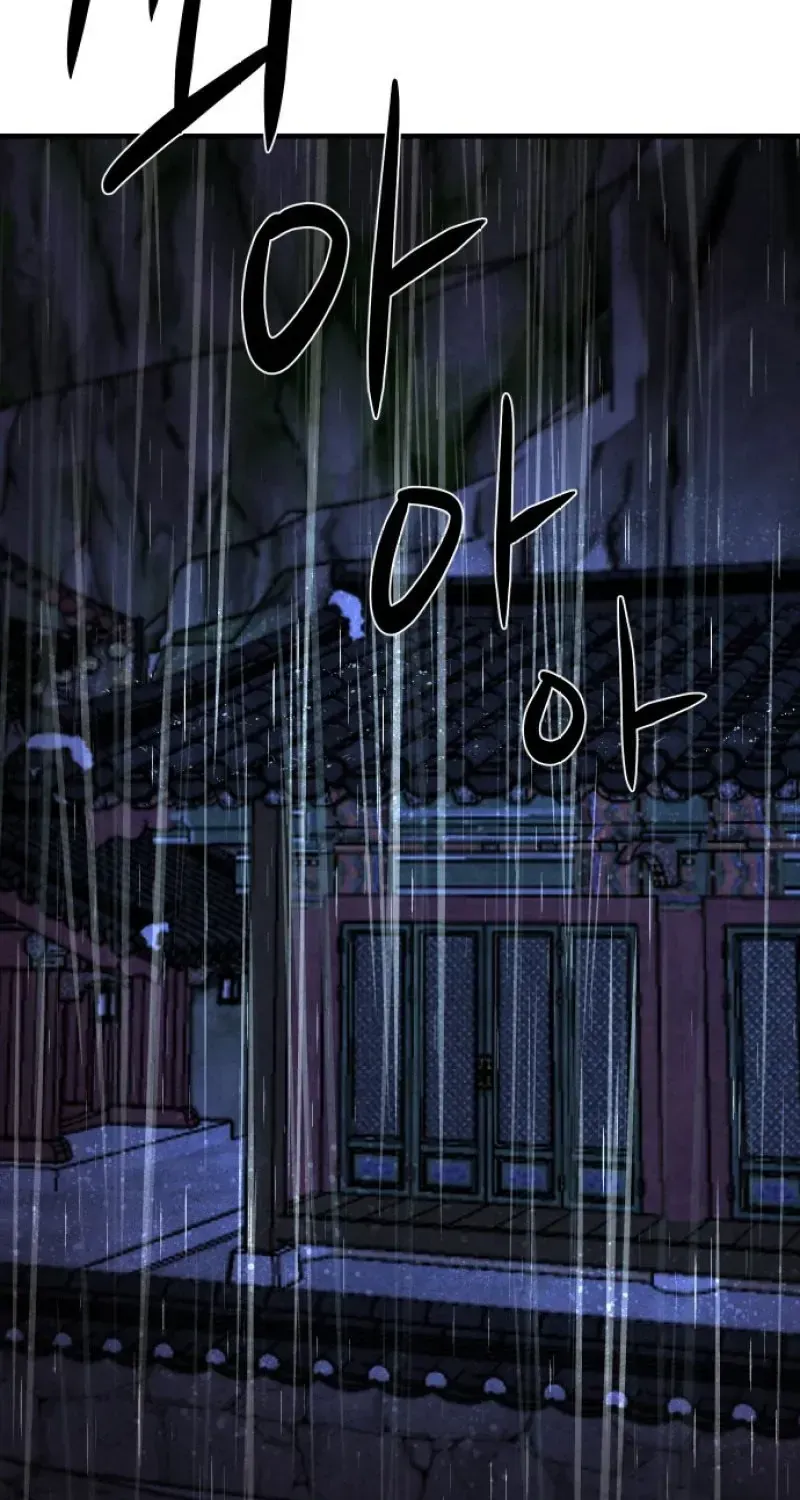 Chapter 6 - Trang 30