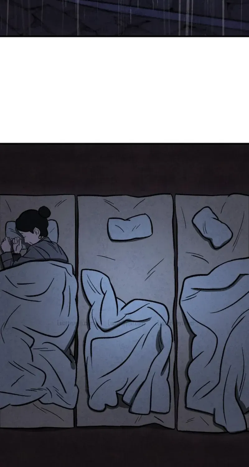 Chapter 6 - Trang 31