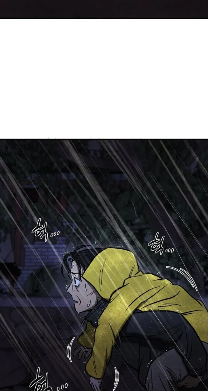 Chapter 6 - Trang 32