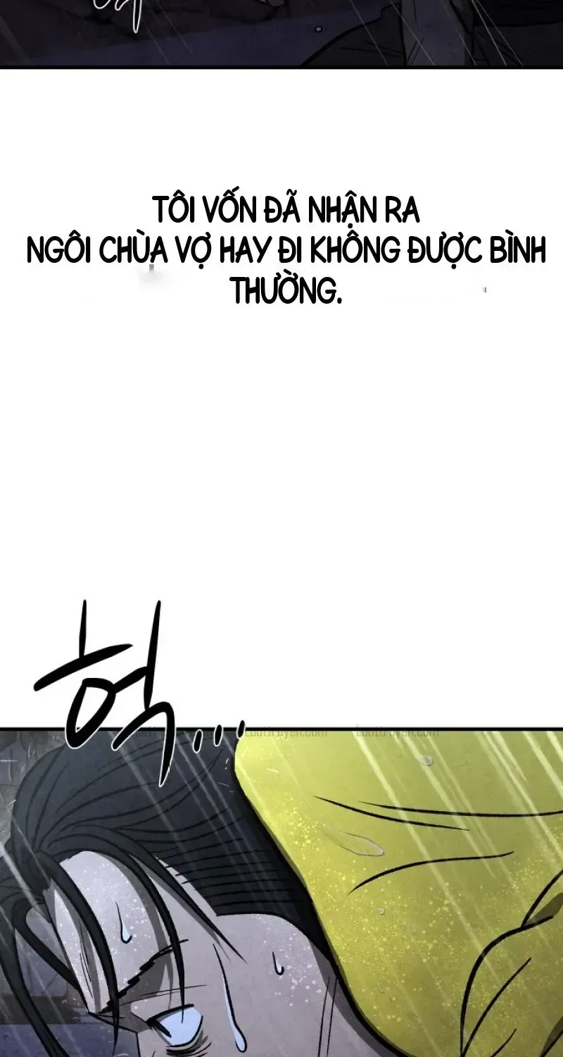 Chapter 6 - Trang 33