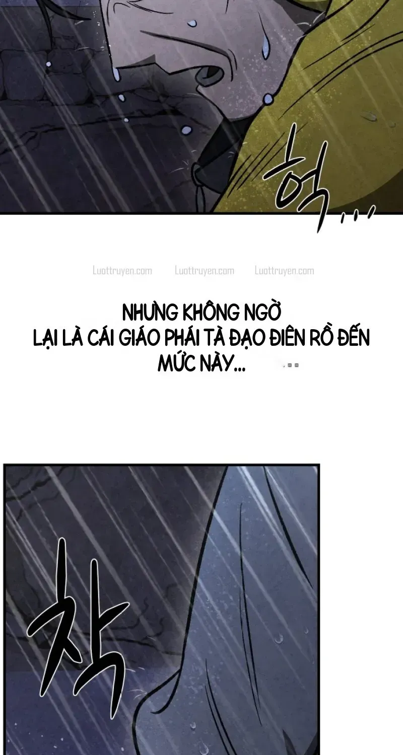 Chapter 6 - Trang 34