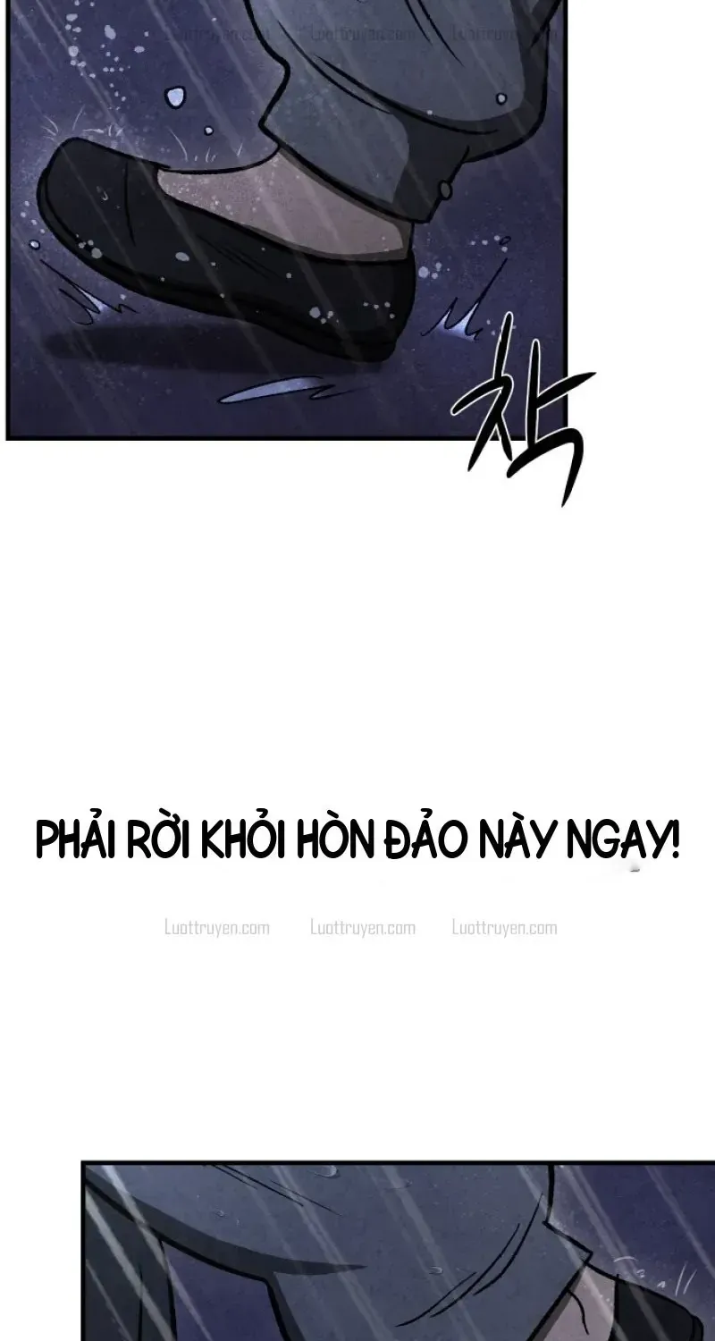 Chapter 6 - Trang 35