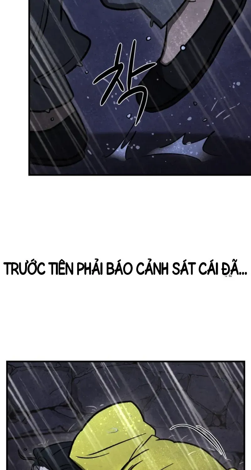 Chapter 6 - Trang 36
