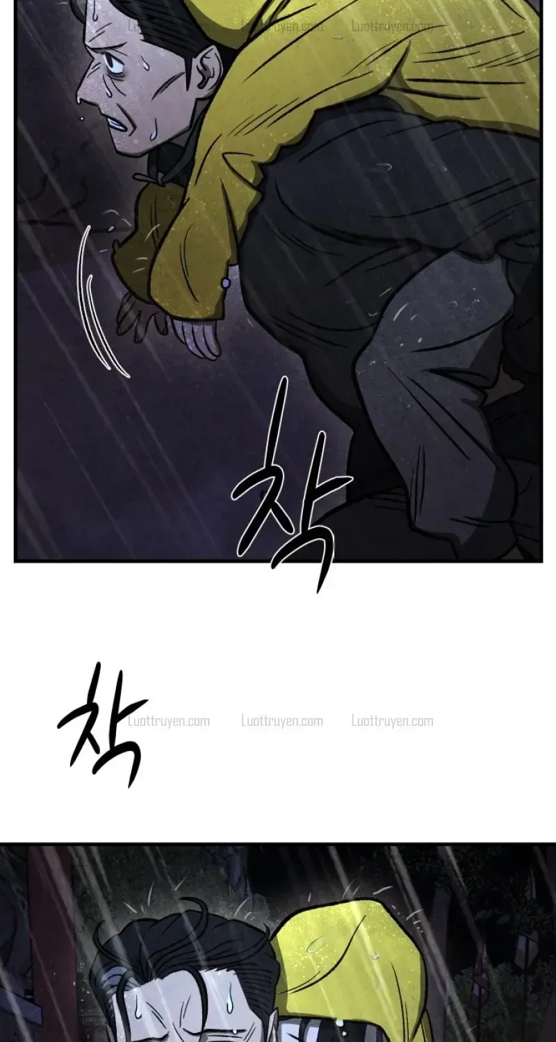 Chapter 6 - Trang 37