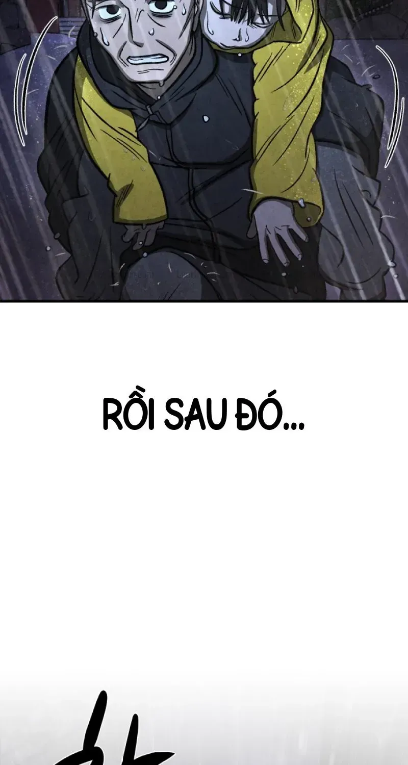 Chapter 6 - Trang 38