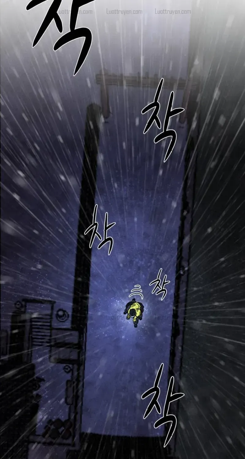Chapter 6 - Trang 39