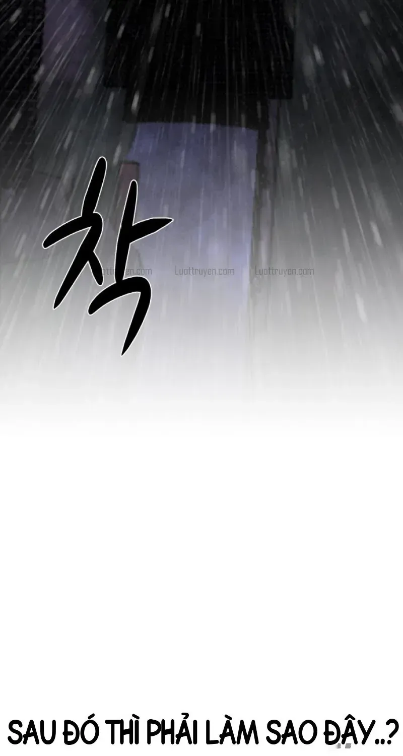 Chapter 6 - Trang 40
