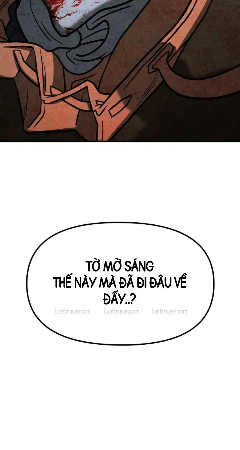 Chapter 6 - Trang 5
