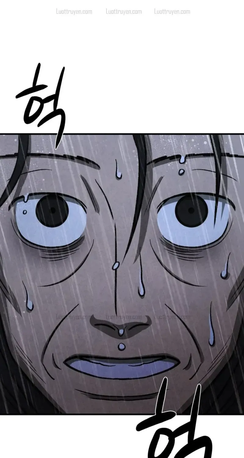 Chapter 6 - Trang 41