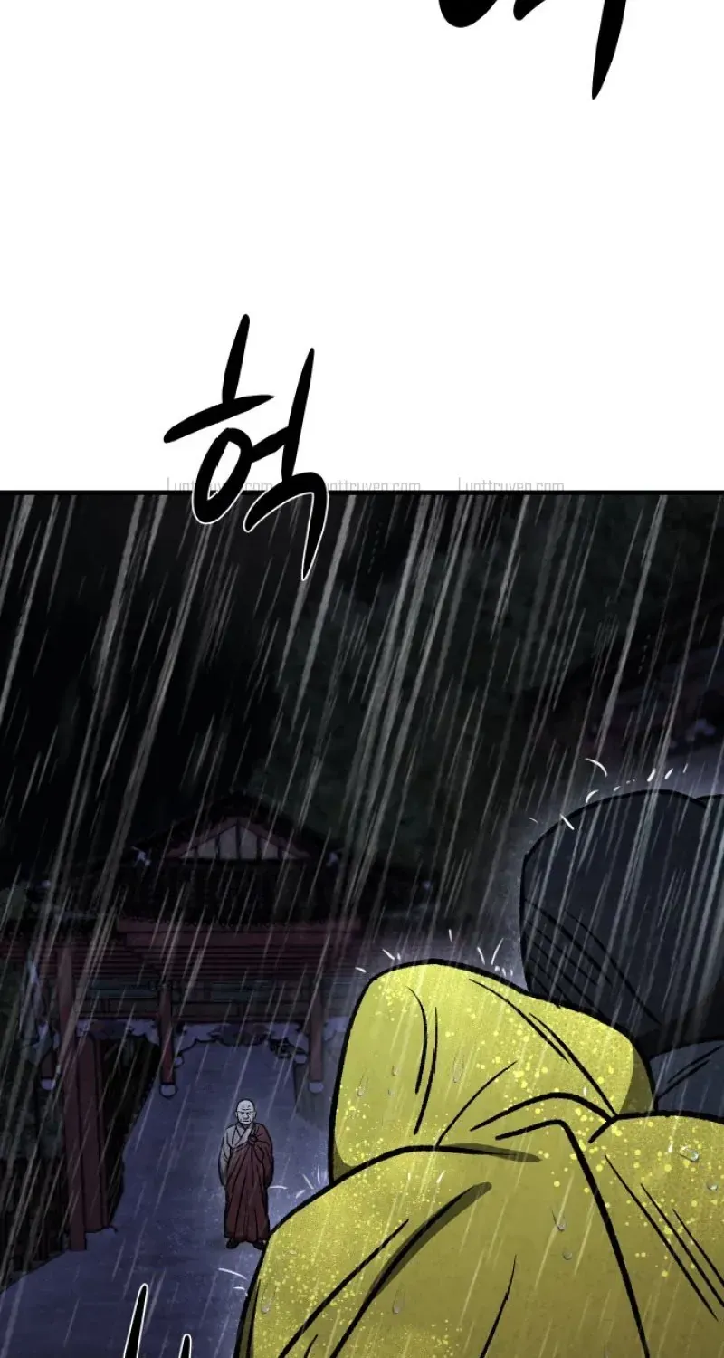 Chapter 6 - Trang 42