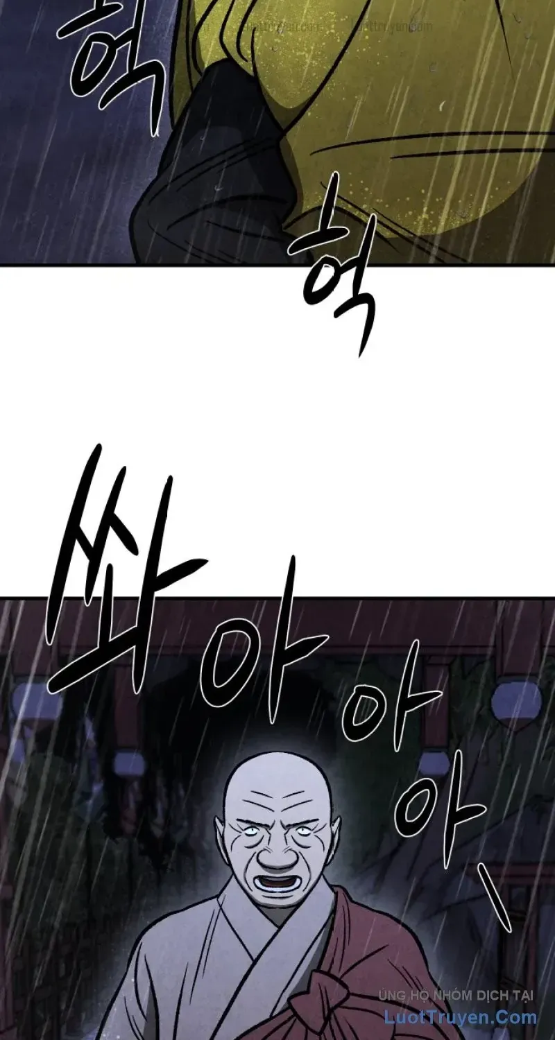 Chapter 6 - Trang 43