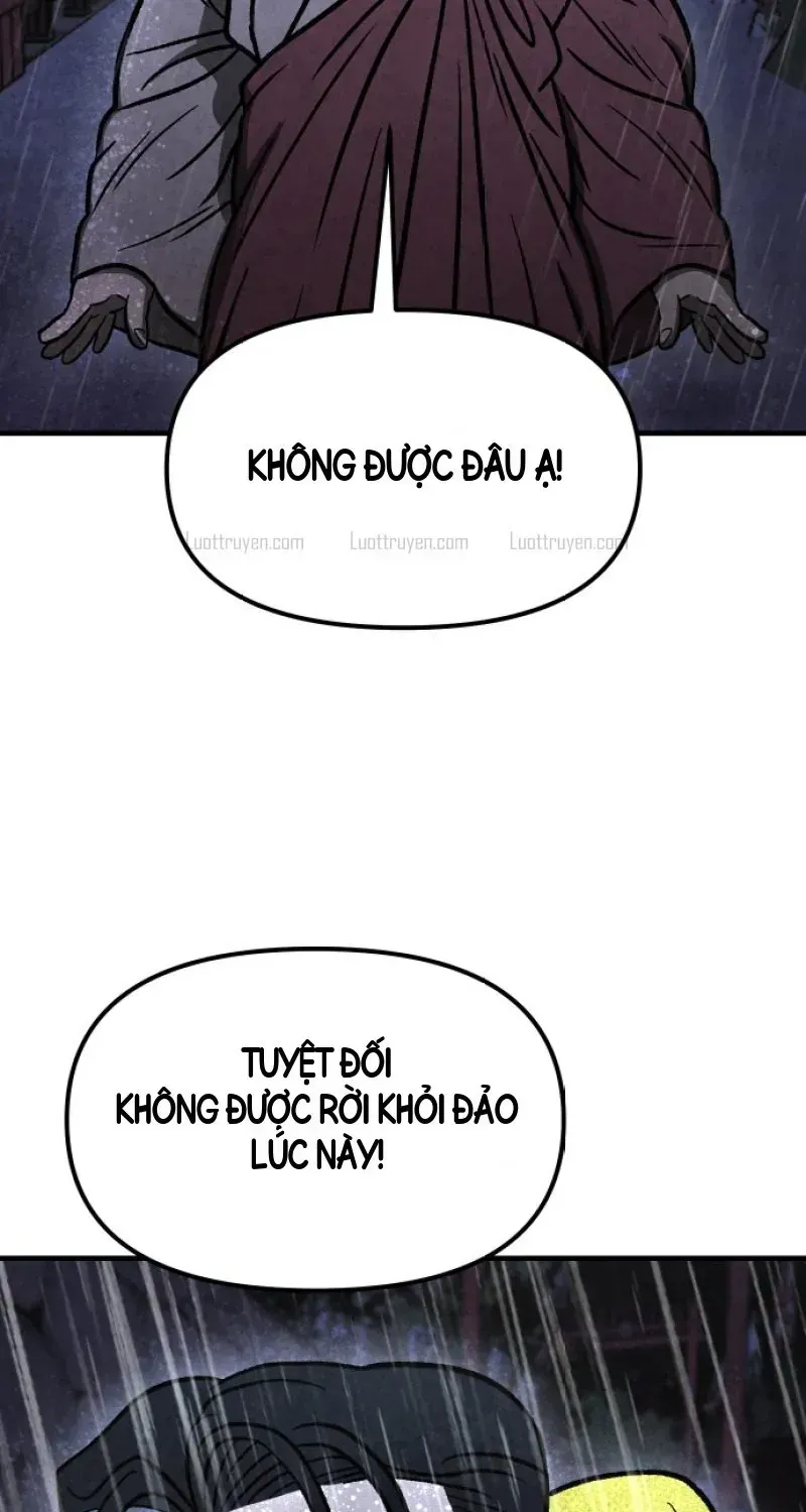 Chapter 6 - Trang 44