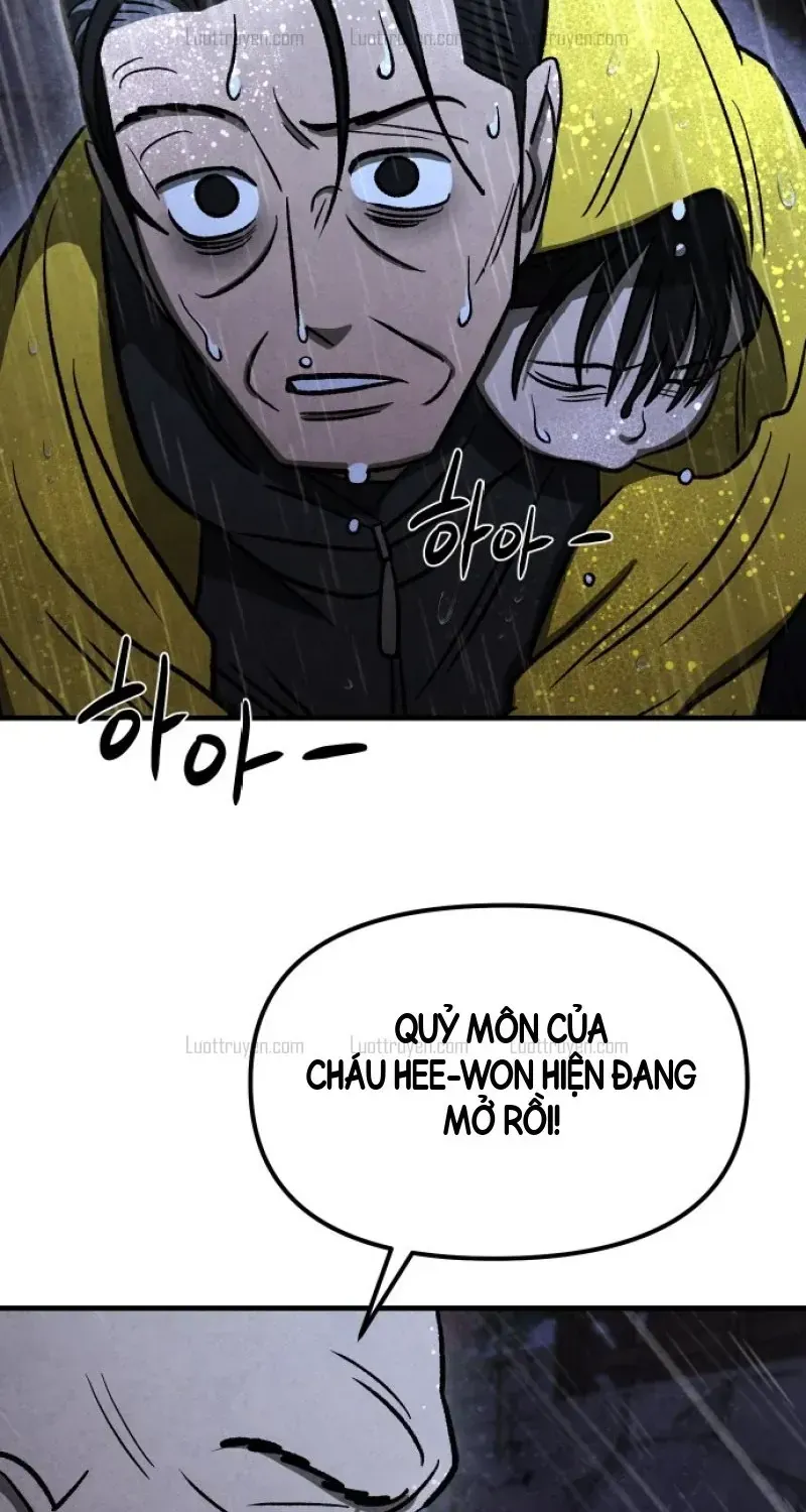 Chapter 6 - Trang 45