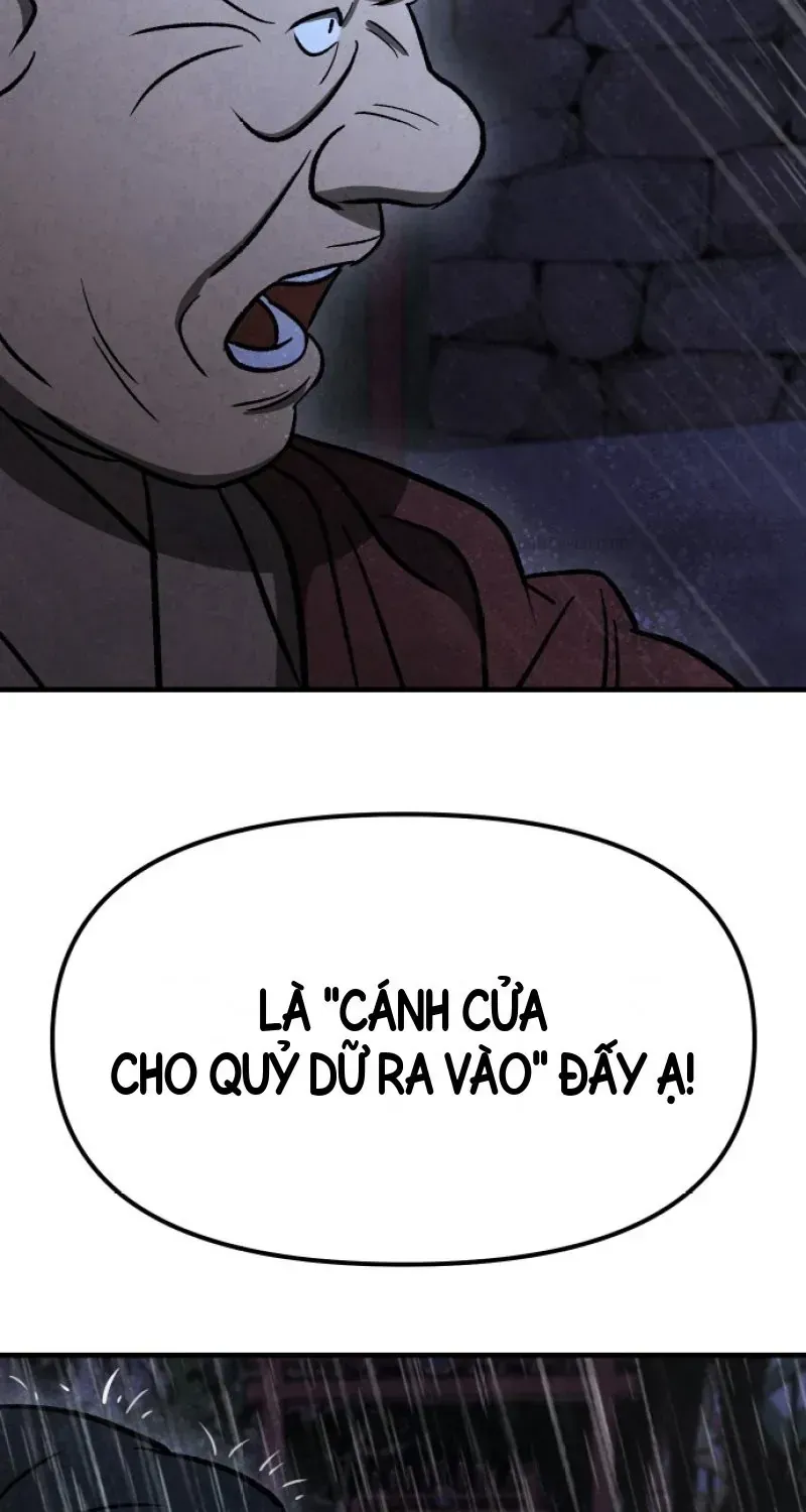 Chapter 6 - Trang 46