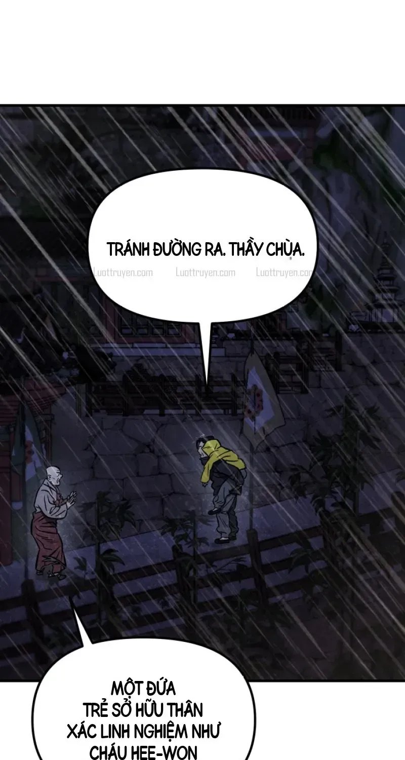 Chapter 6 - Trang 48