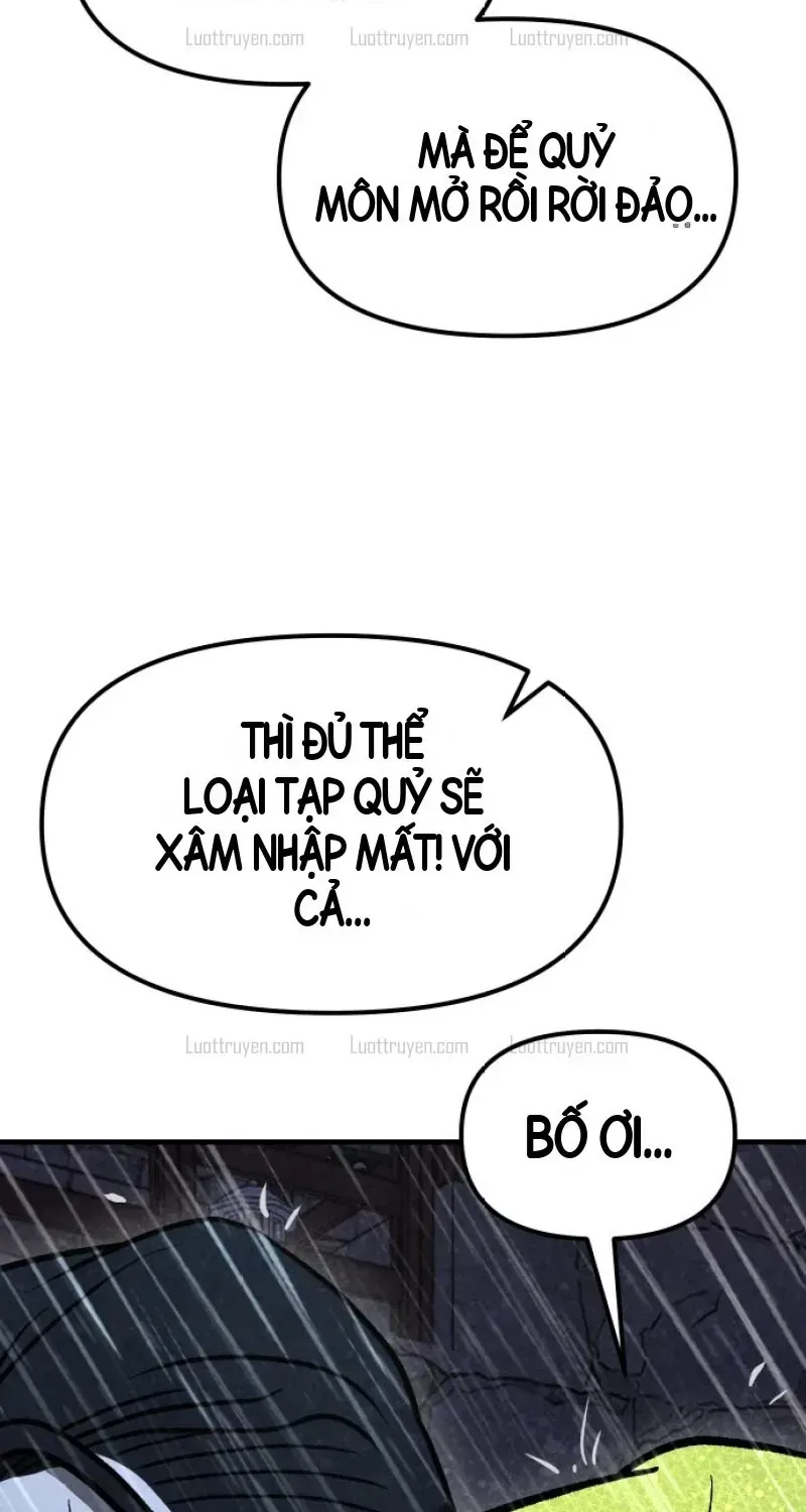Chapter 6 - Trang 49