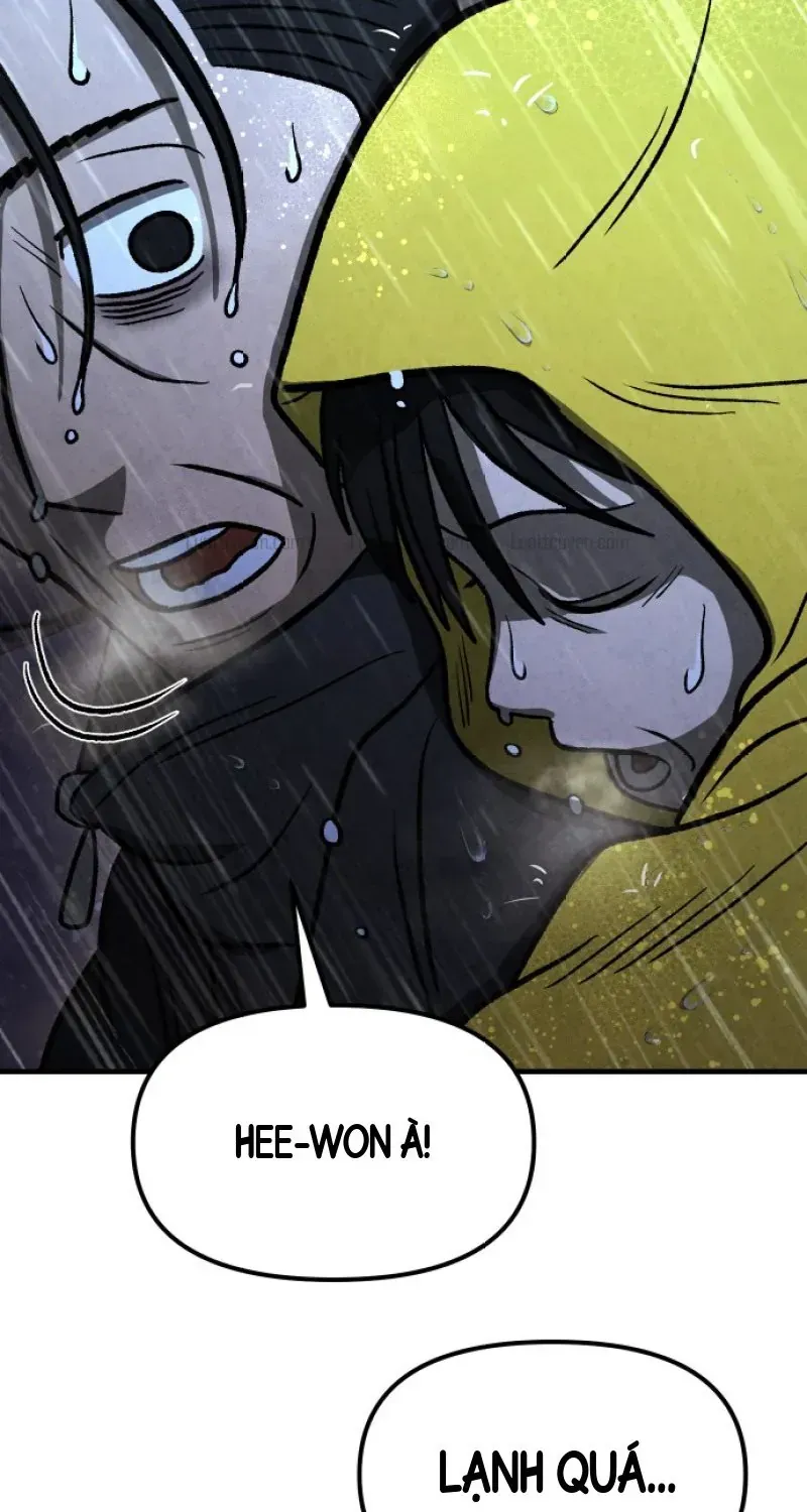 Chapter 6 - Trang 50