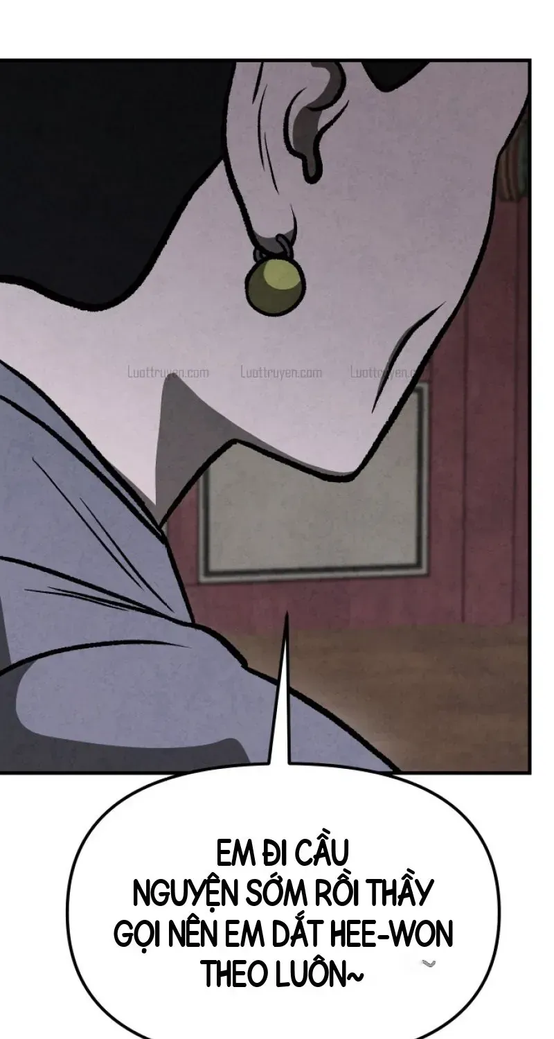 Chapter 6 - Trang 6