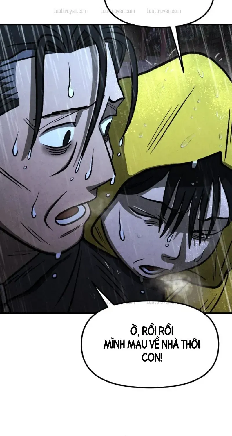 Chapter 6 - Trang 51