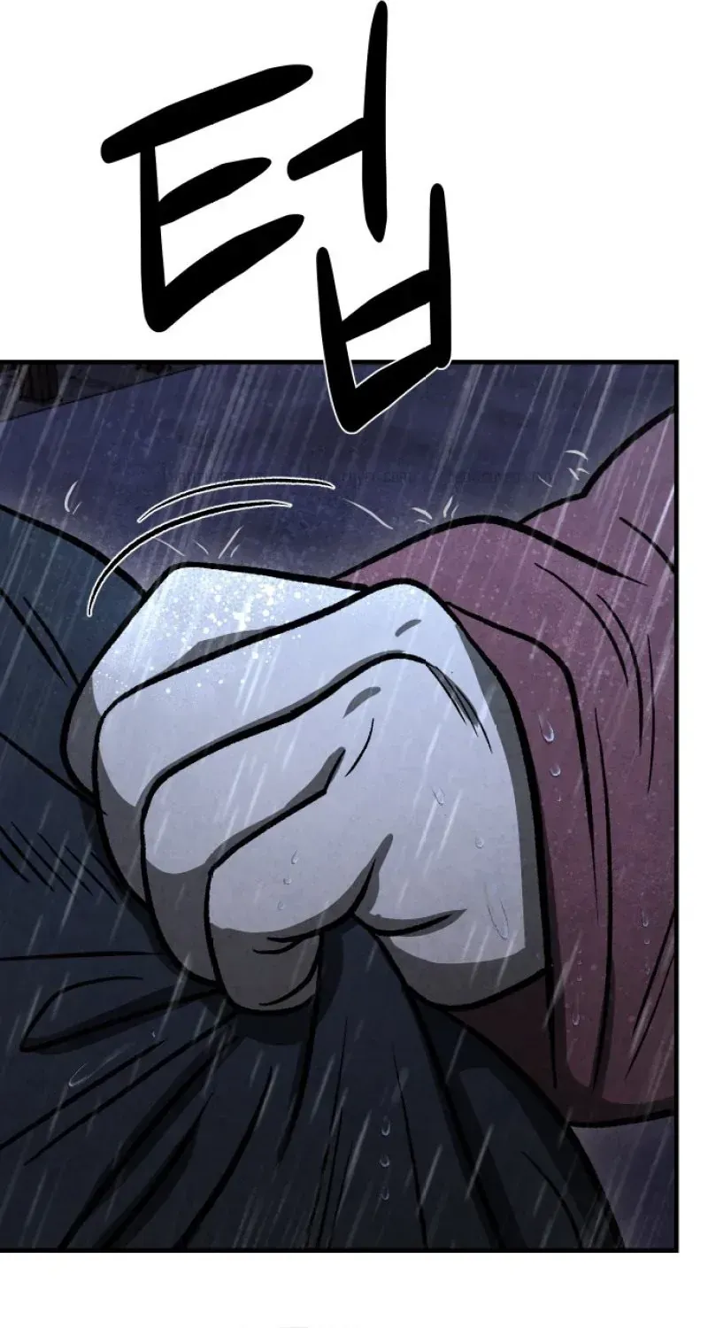 Chapter 6 - Trang 52