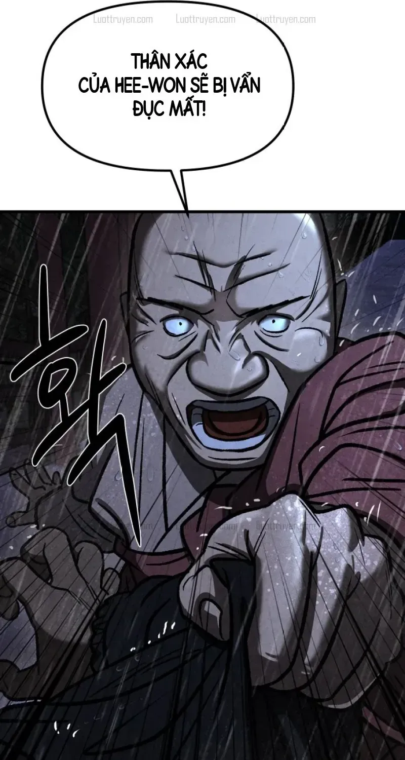 Chapter 6 - Trang 53