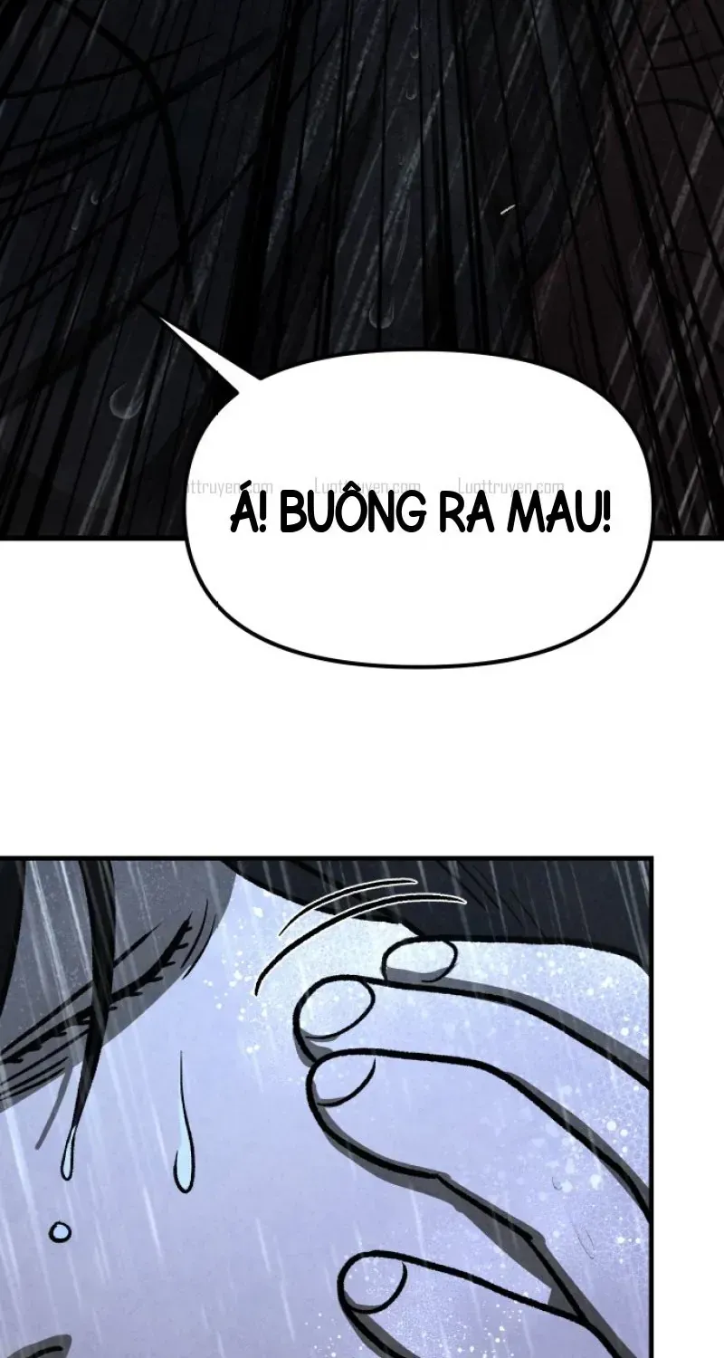 Chapter 6 - Trang 54