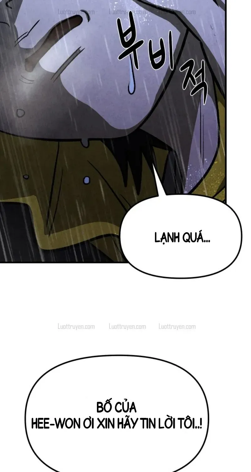Chapter 6 - Trang 55