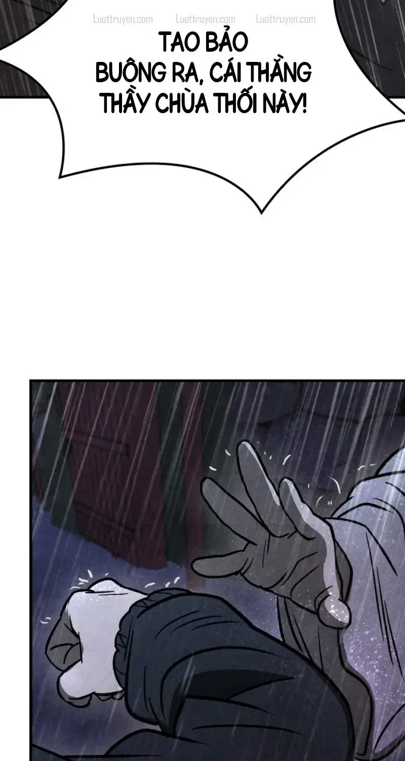 Chapter 6 - Trang 57