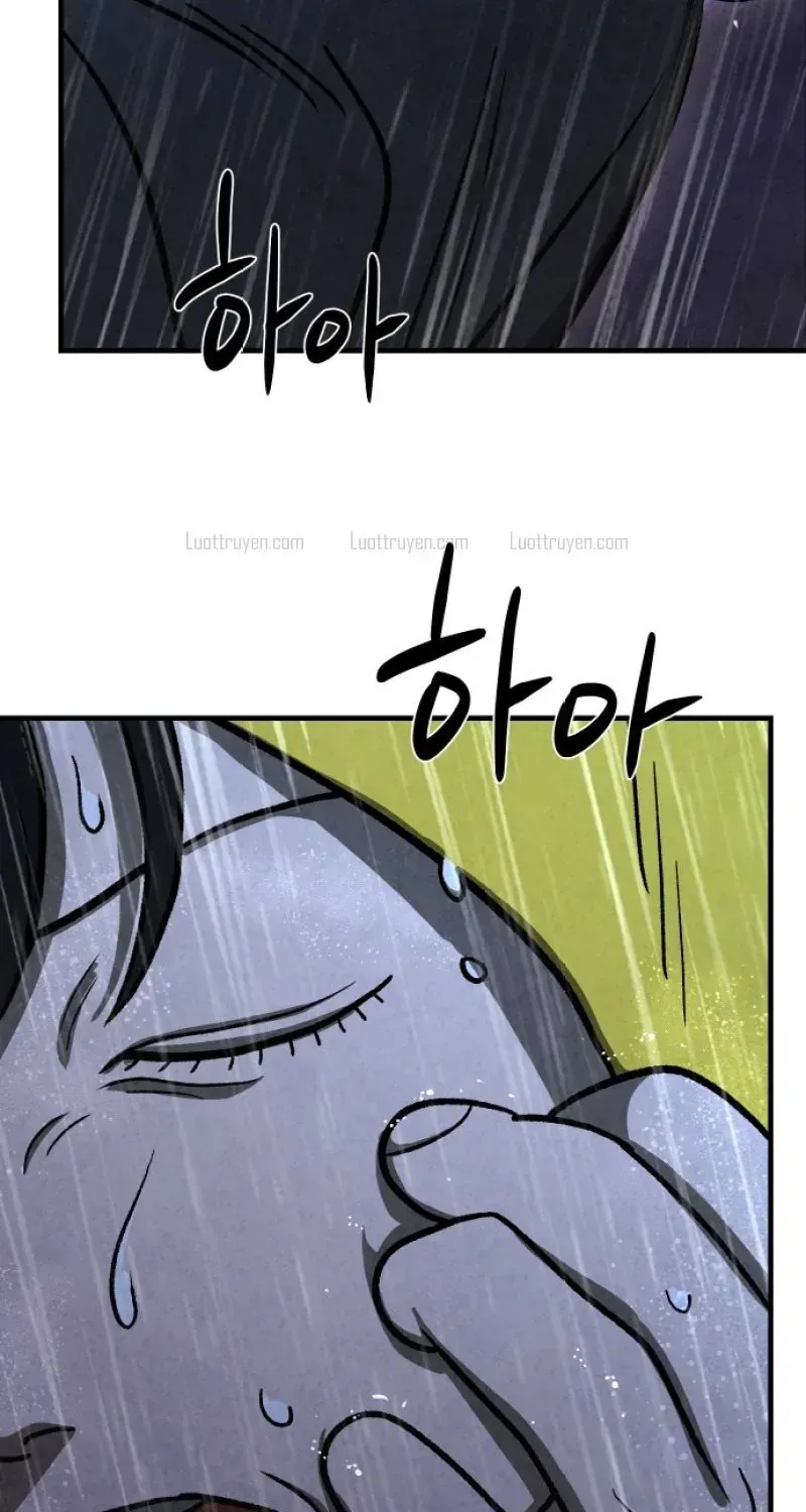 Chapter 6 - Trang 58