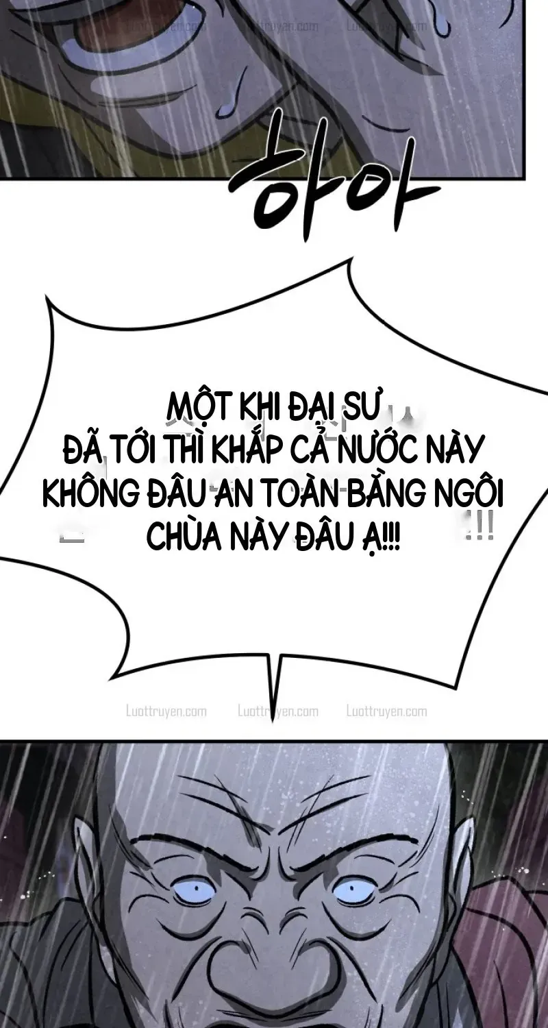 Chapter 6 - Trang 59