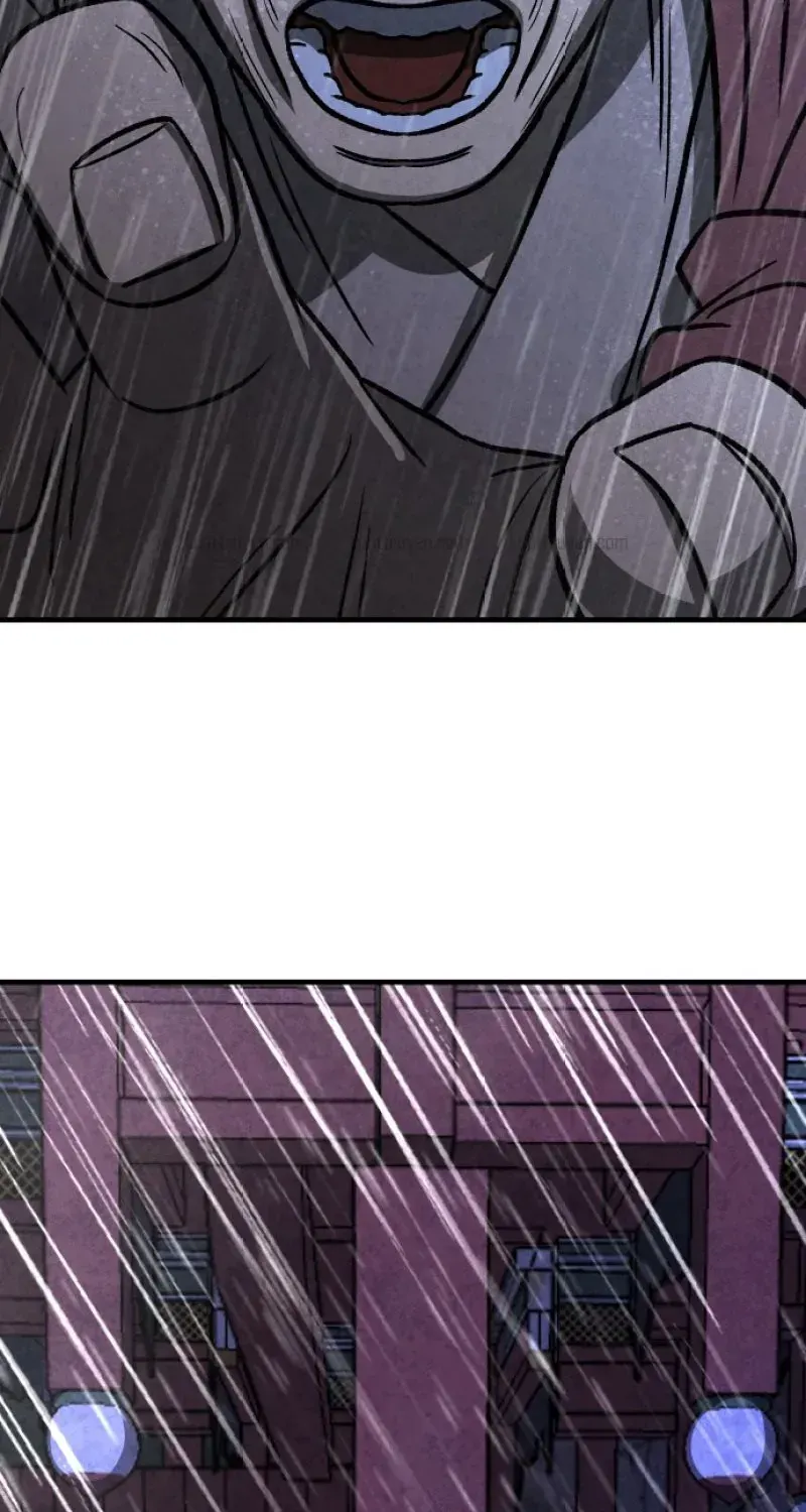 Chapter 6 - Trang 60