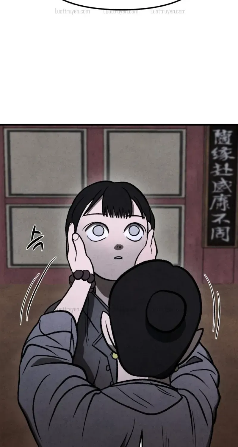 Chapter 6 - Trang 7