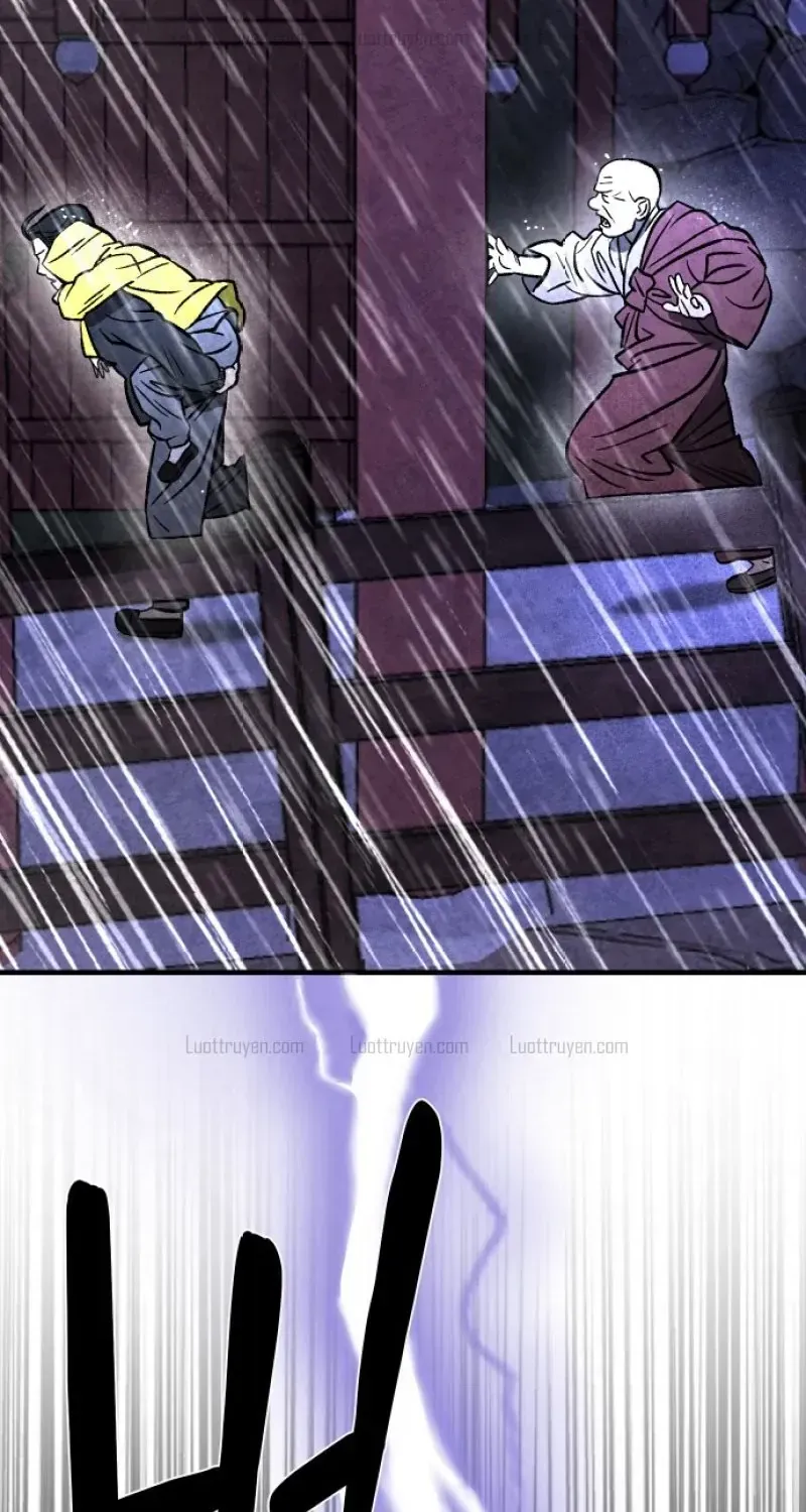 Chapter 6 - Trang 61