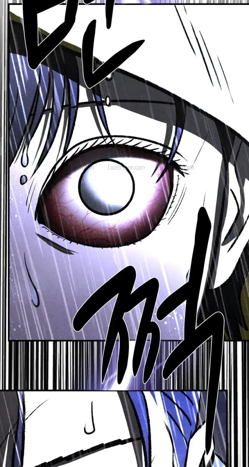 Chapter 6 - Trang 62
