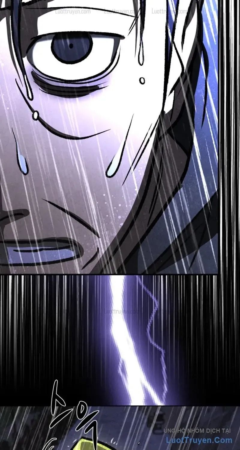 Chapter 6 - Trang 63