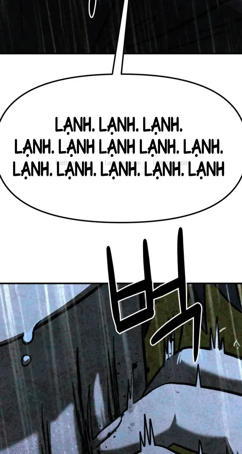 Chapter 6 - Trang 66
